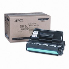 Xerox 113R00711